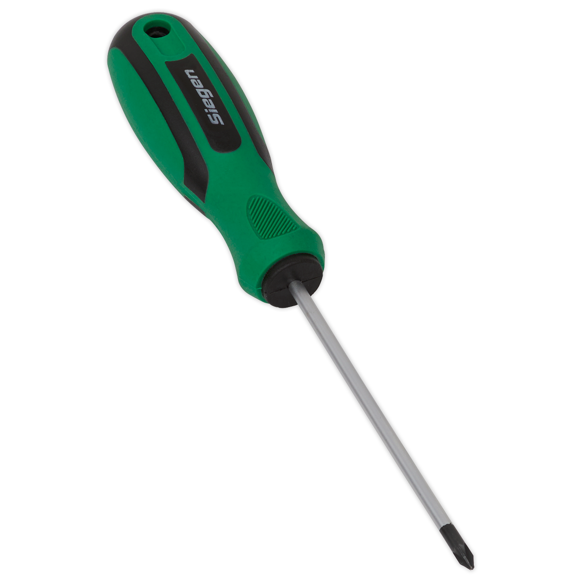 Screwdriver Pozi #1 x 75mm