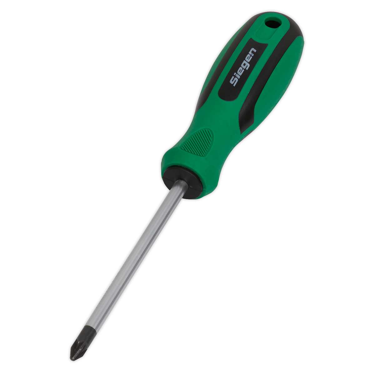 Screwdriver Pozi #2 x 100mm