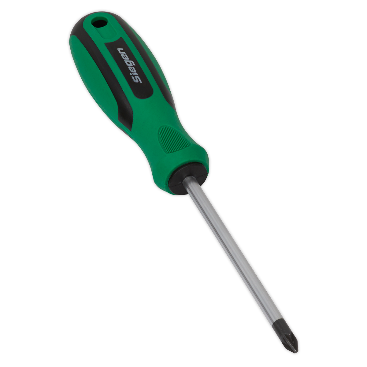 Screwdriver Pozi #2 x 100mm