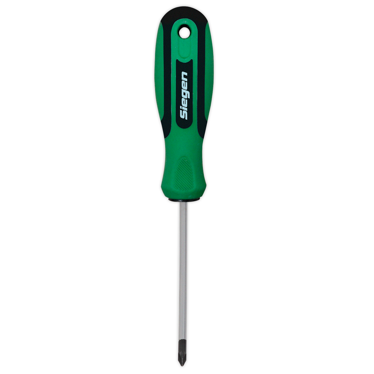 Screwdriver Pozi #2 x 100mm