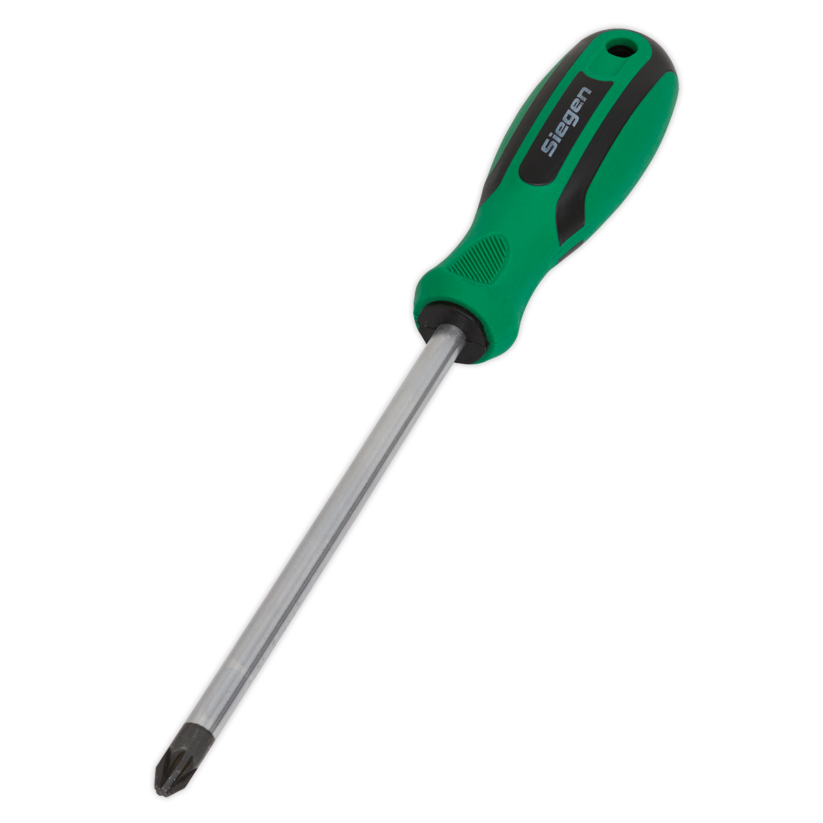 Screwdriver Pozi #3 x 150mm