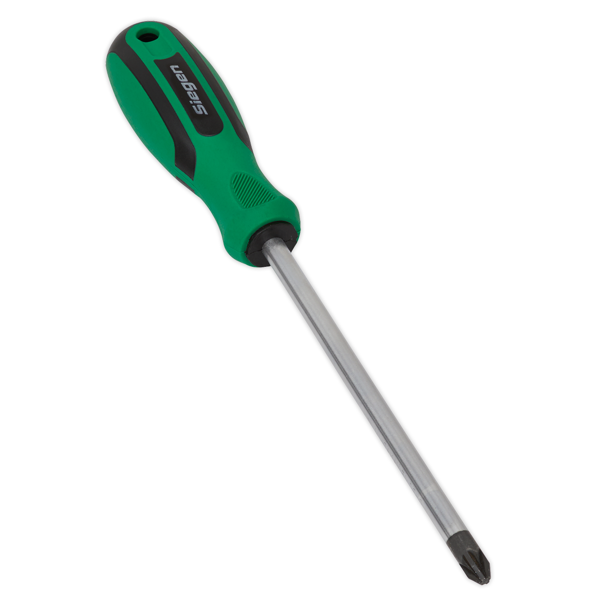 Screwdriver Pozi #3 x 150mm