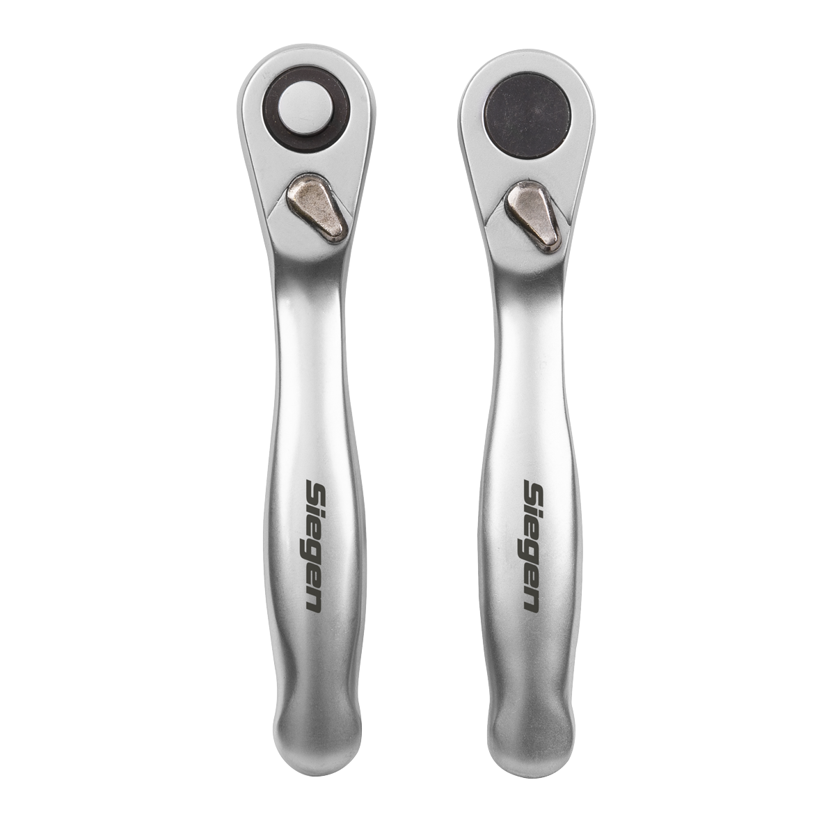 Micro Ratchet Wrench & Bit Driver Set 2pc