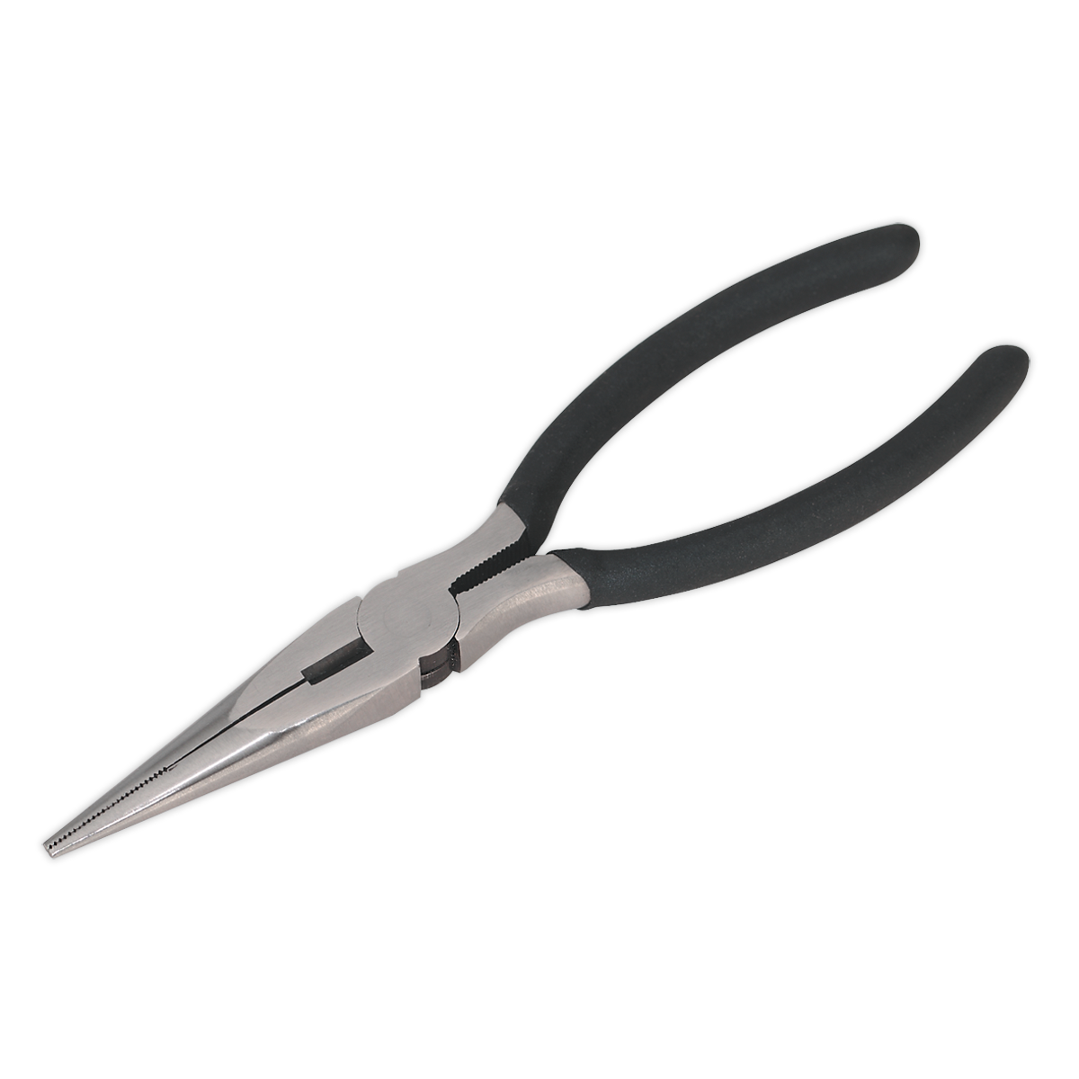 Long Nose Pliers 150mm