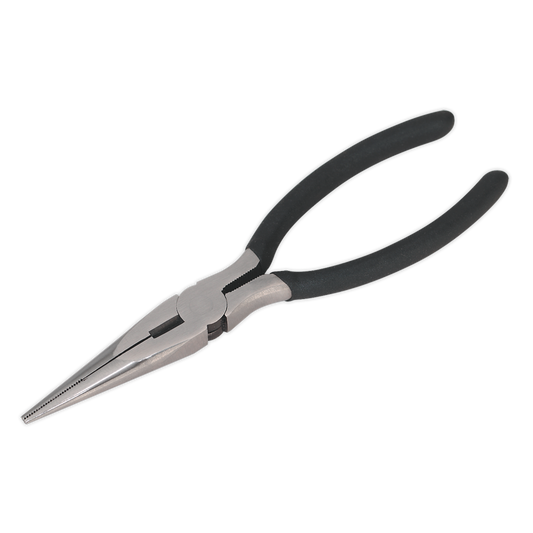 Long Nose Pliers 150mm