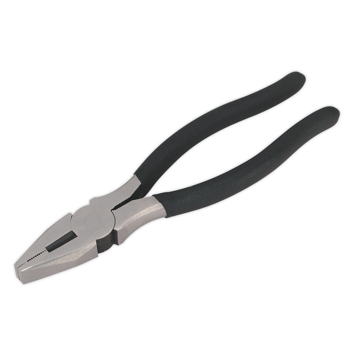 Combination Pliers 180mm