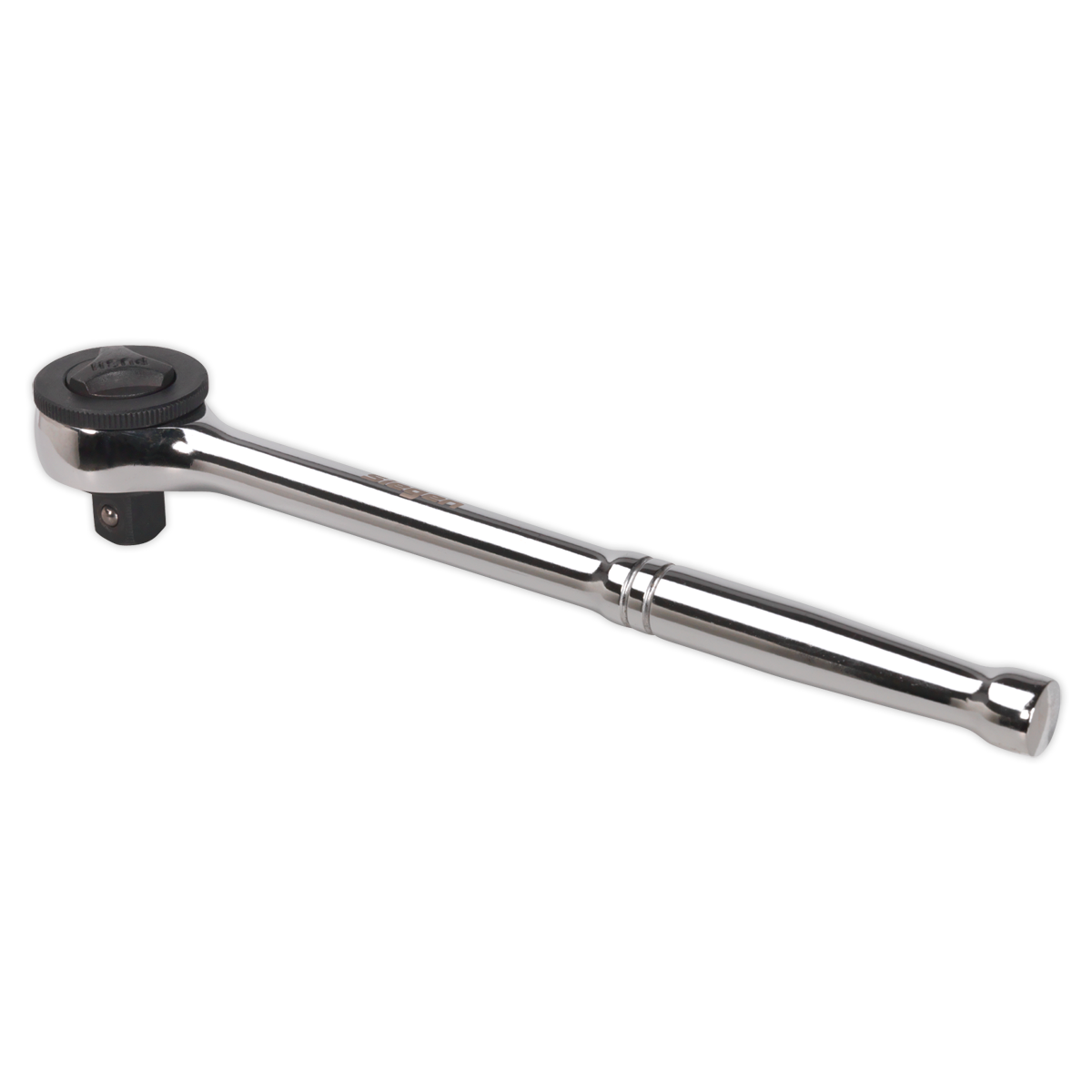 Ratchet Wrench 1/2"Sq Drive