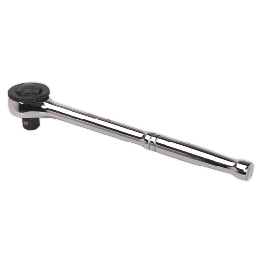 Ratchet Wrench 1/2"Sq Drive