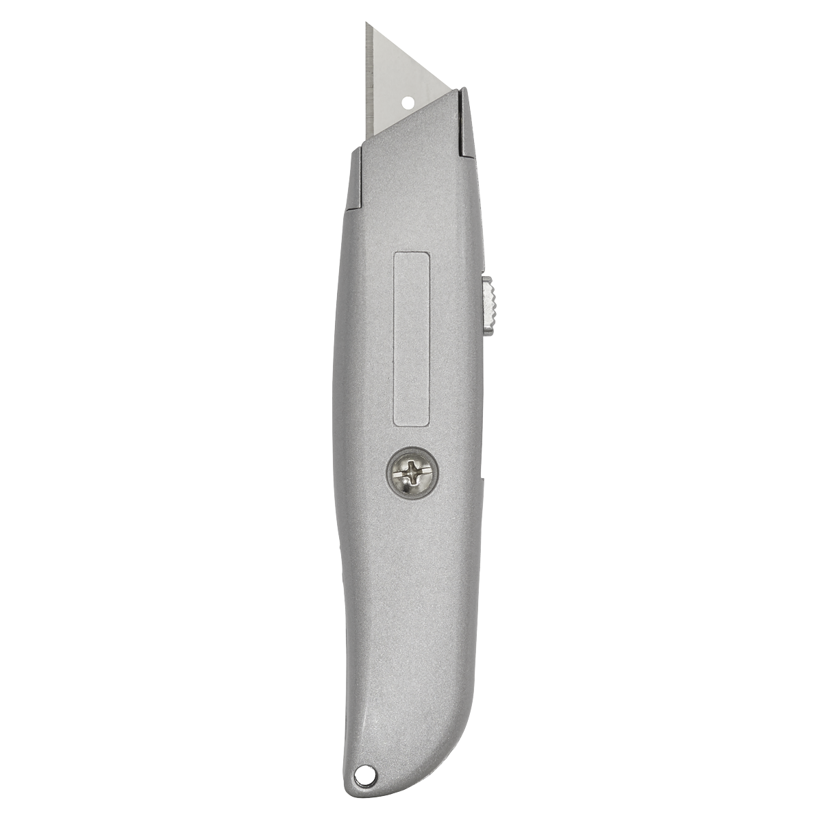 Retractable Utility Knife