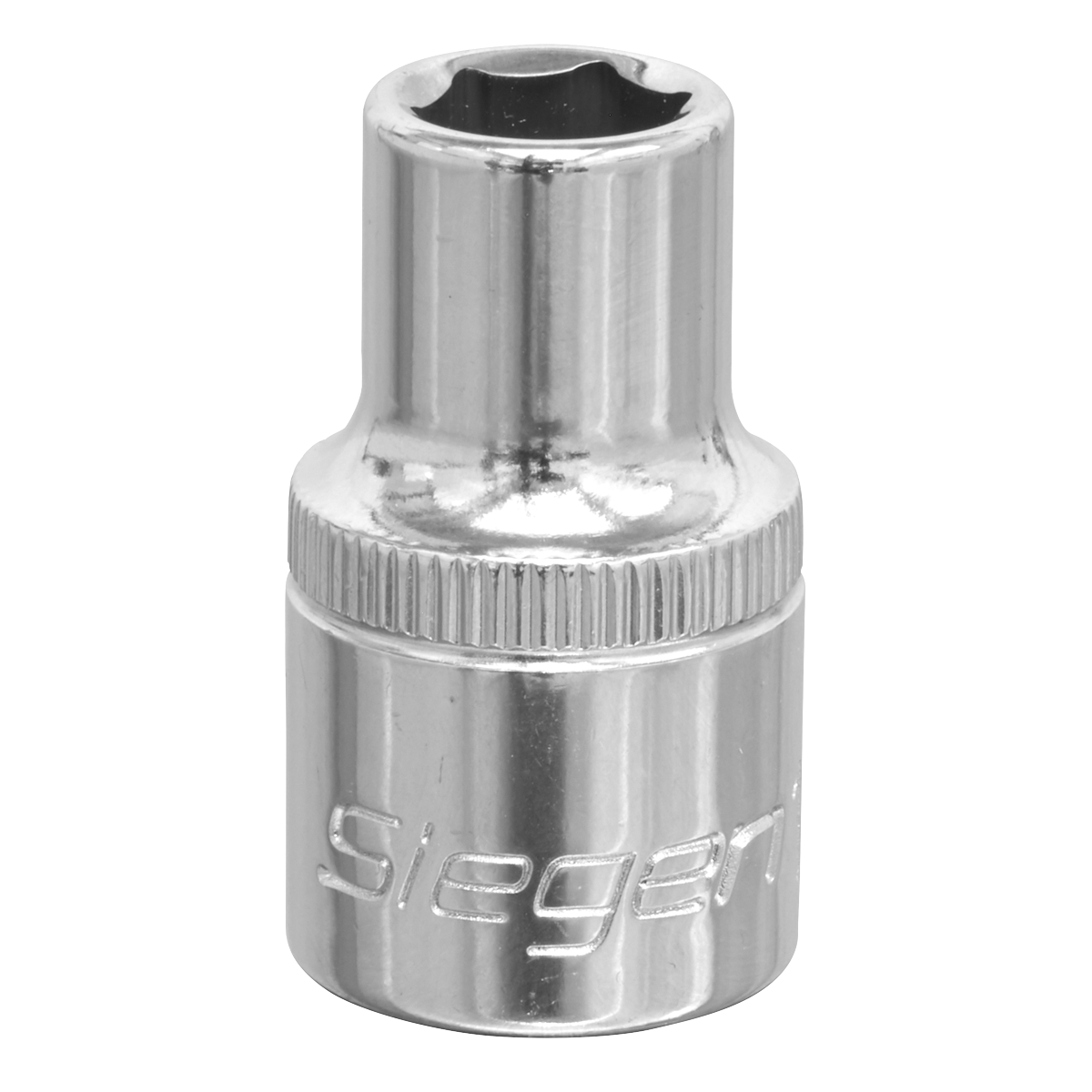 WallDrive® Socket 10mm 1/2"Sq Drive