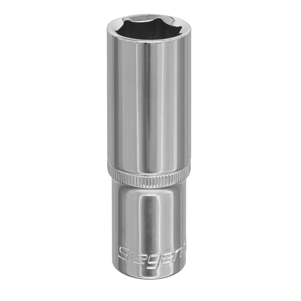 WallDrive® Socket 18mm Deep 1/2"Sq Drive