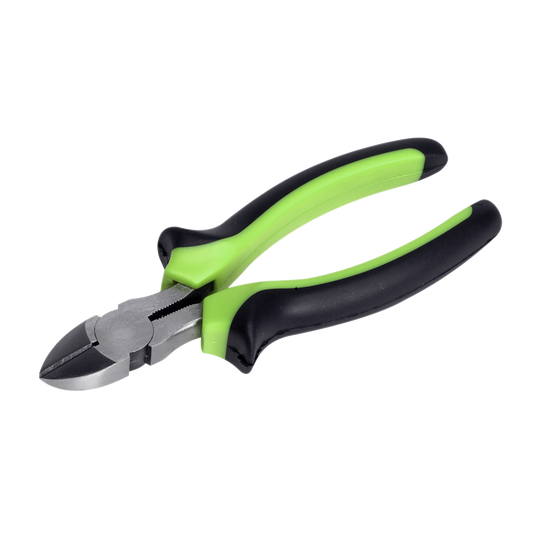 Side Cutters Comfort Grip 160mm