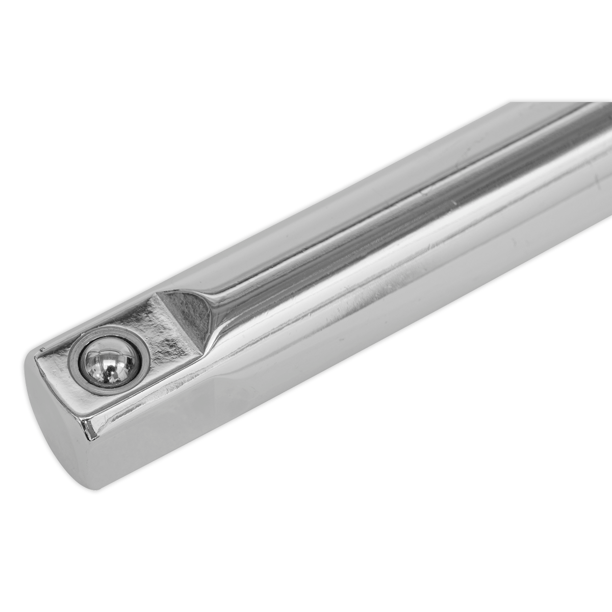 Extension Bar 150mm 1/2"Sq Drive