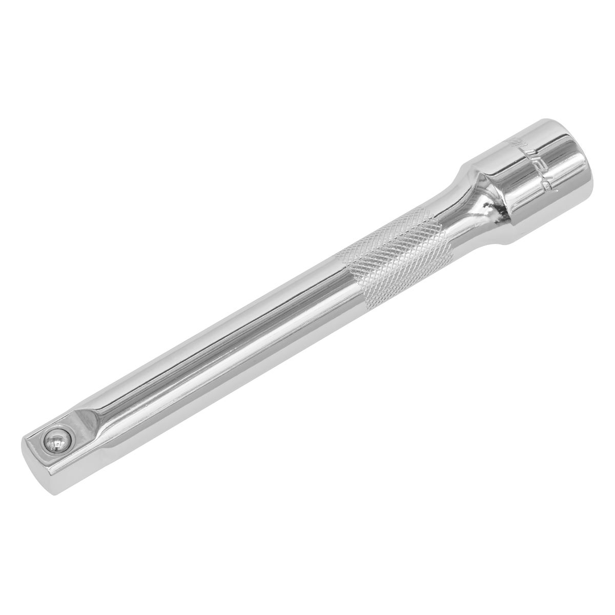 Extension Bar 150mm 1/2"Sq Drive