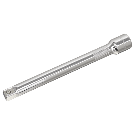 Extension Bar 200mm 1/2"Sq Drive