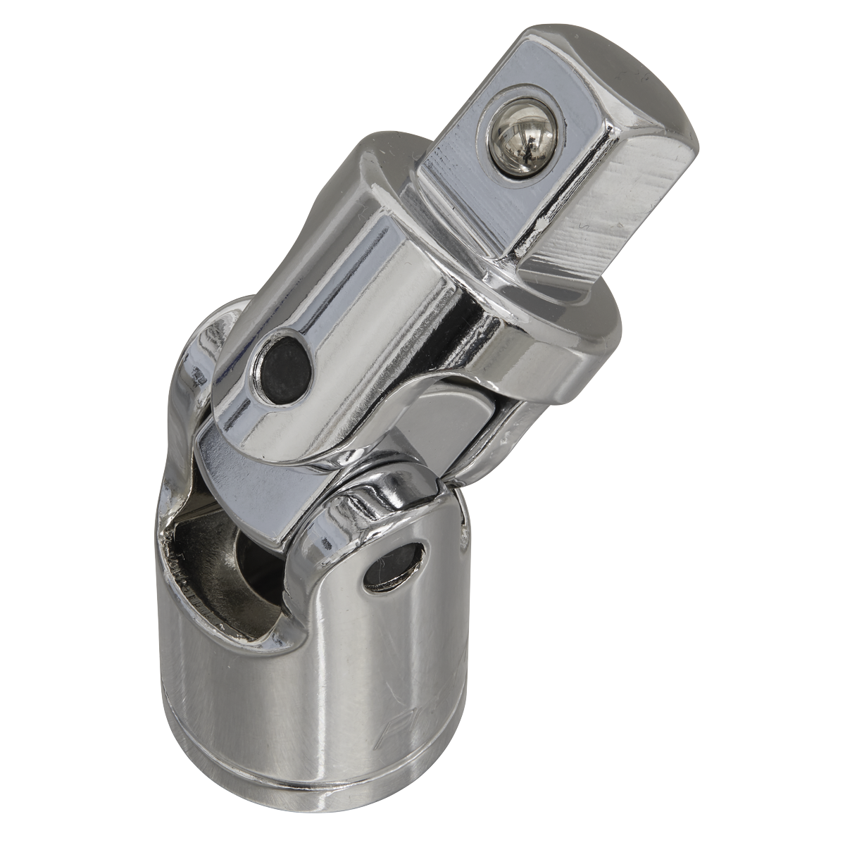 Universal Joint 1/2"Sq Drive