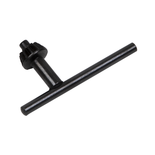 S2 Chuck Key - To Suit 10mm & 13mm Chucks