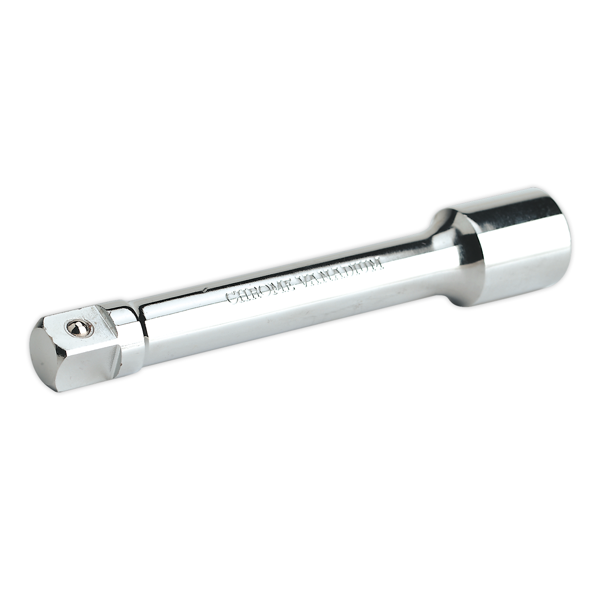 Extension Bar 200mm 3/4"Sq Drive