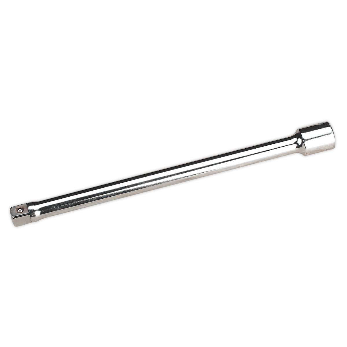 Extension Bar 400mm 3/4"Sq Drive