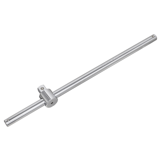 Sliding T-Bar 3/4"Sq Drive