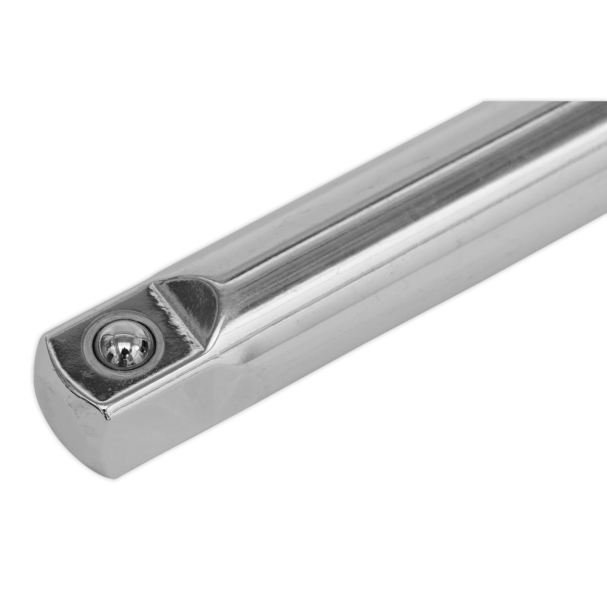 Extension Bar 150mm 3/8"Sq Drive