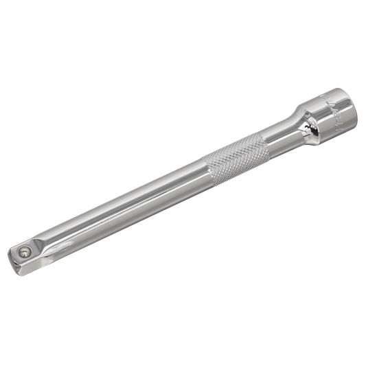 Extension Bar 150mm 3/8"Sq Drive