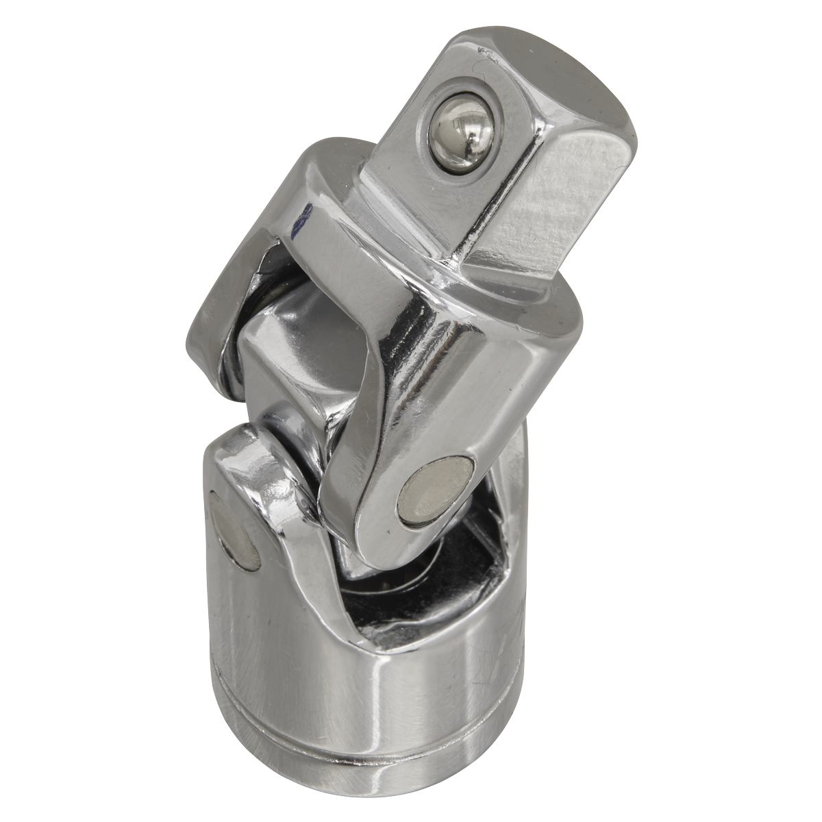 Universal Joint 3/8"Sq Drive