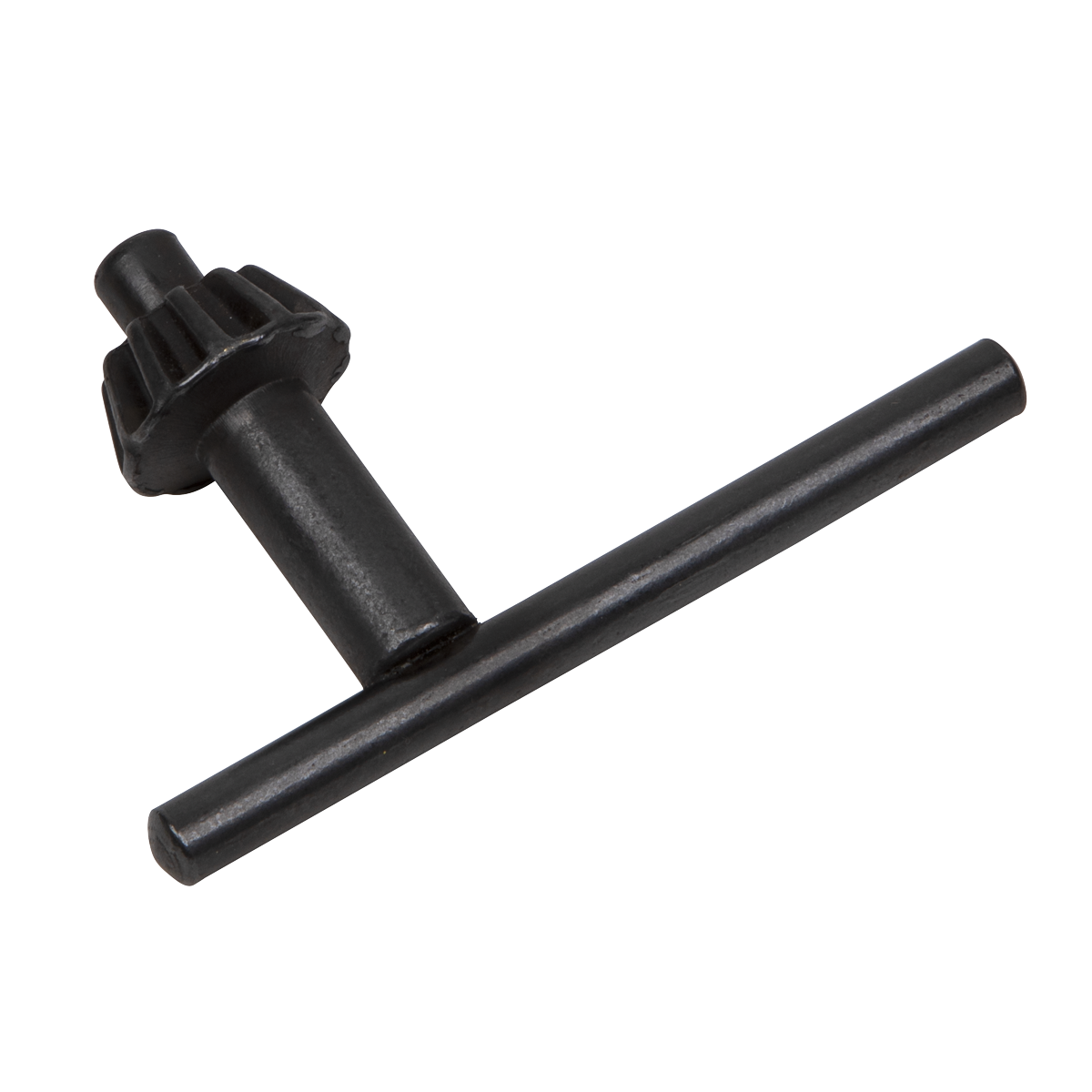 S3 Chuck Key - To Suit 16mm Chucks