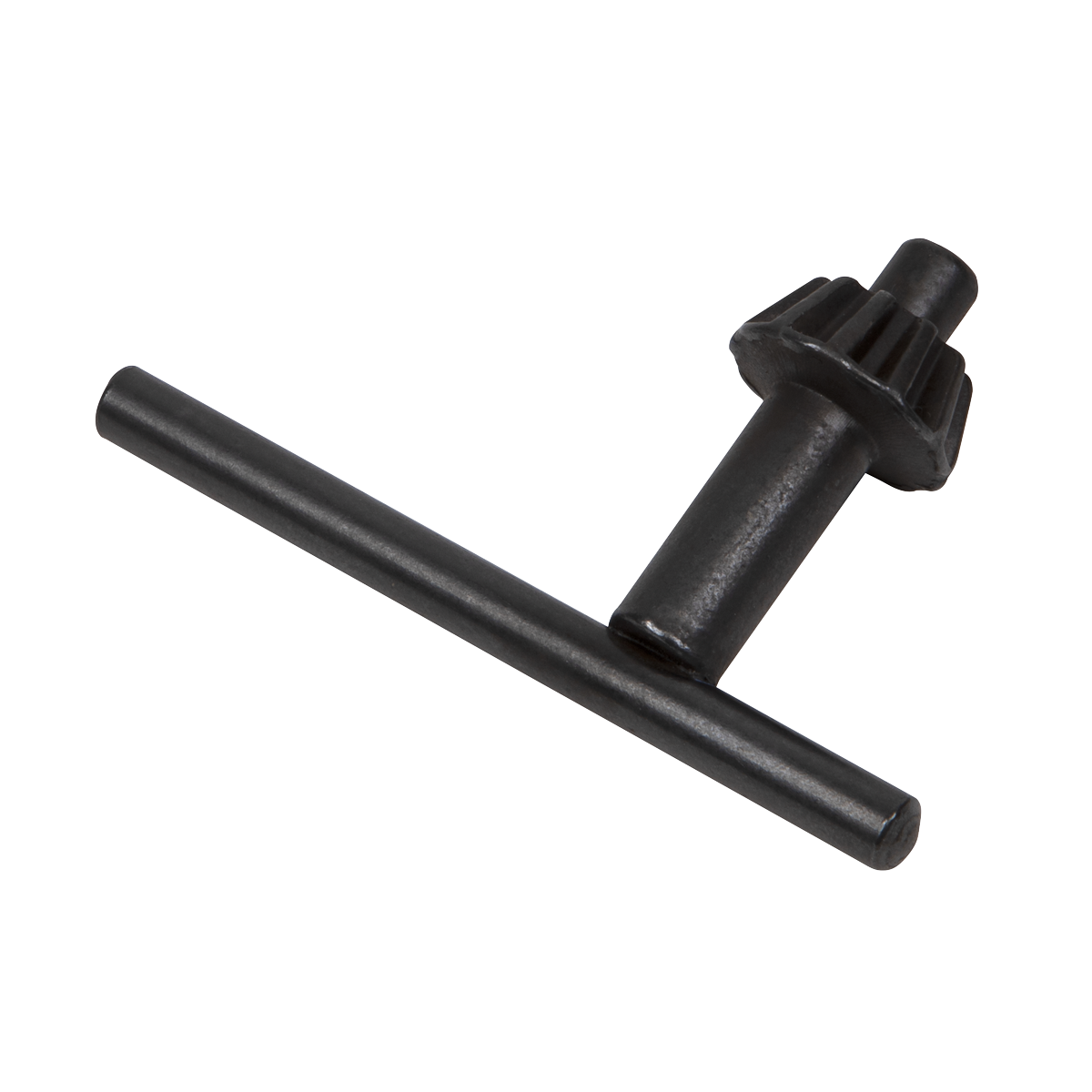 S3 Chuck Key - To Suit 16mm Chucks