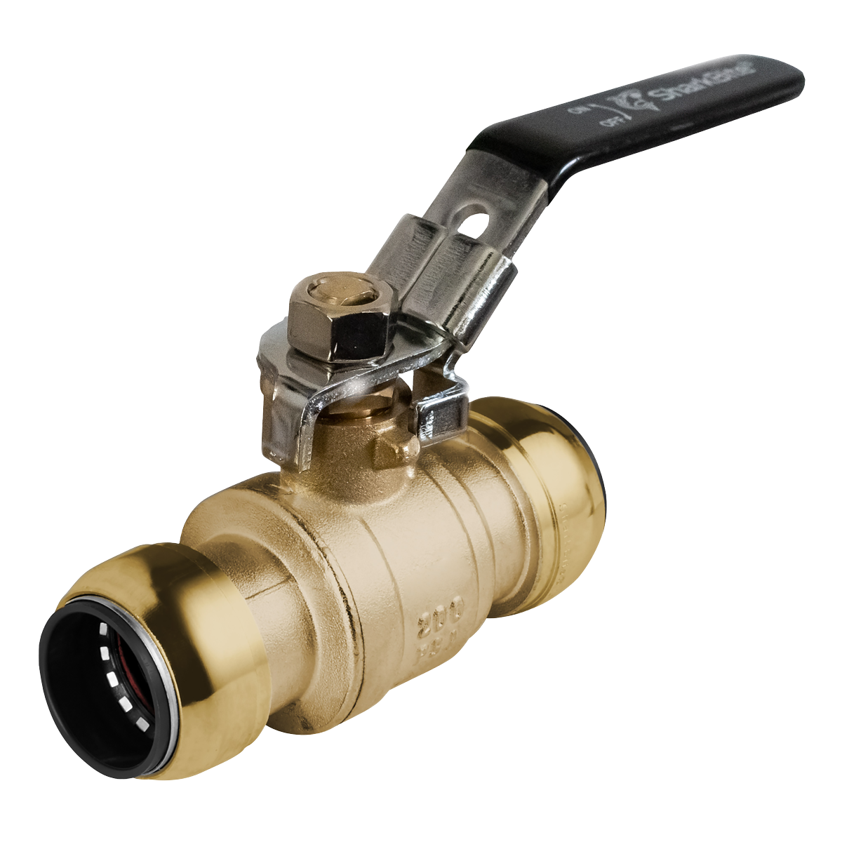 SharkBite® Ball Valve 28mm SharkBite®