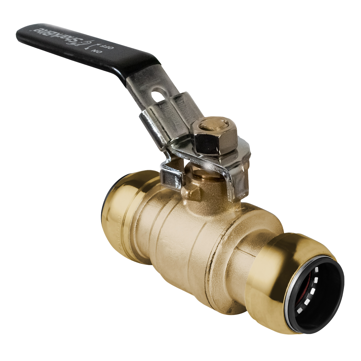 SharkBite® Ball Valve 28mm SharkBite®