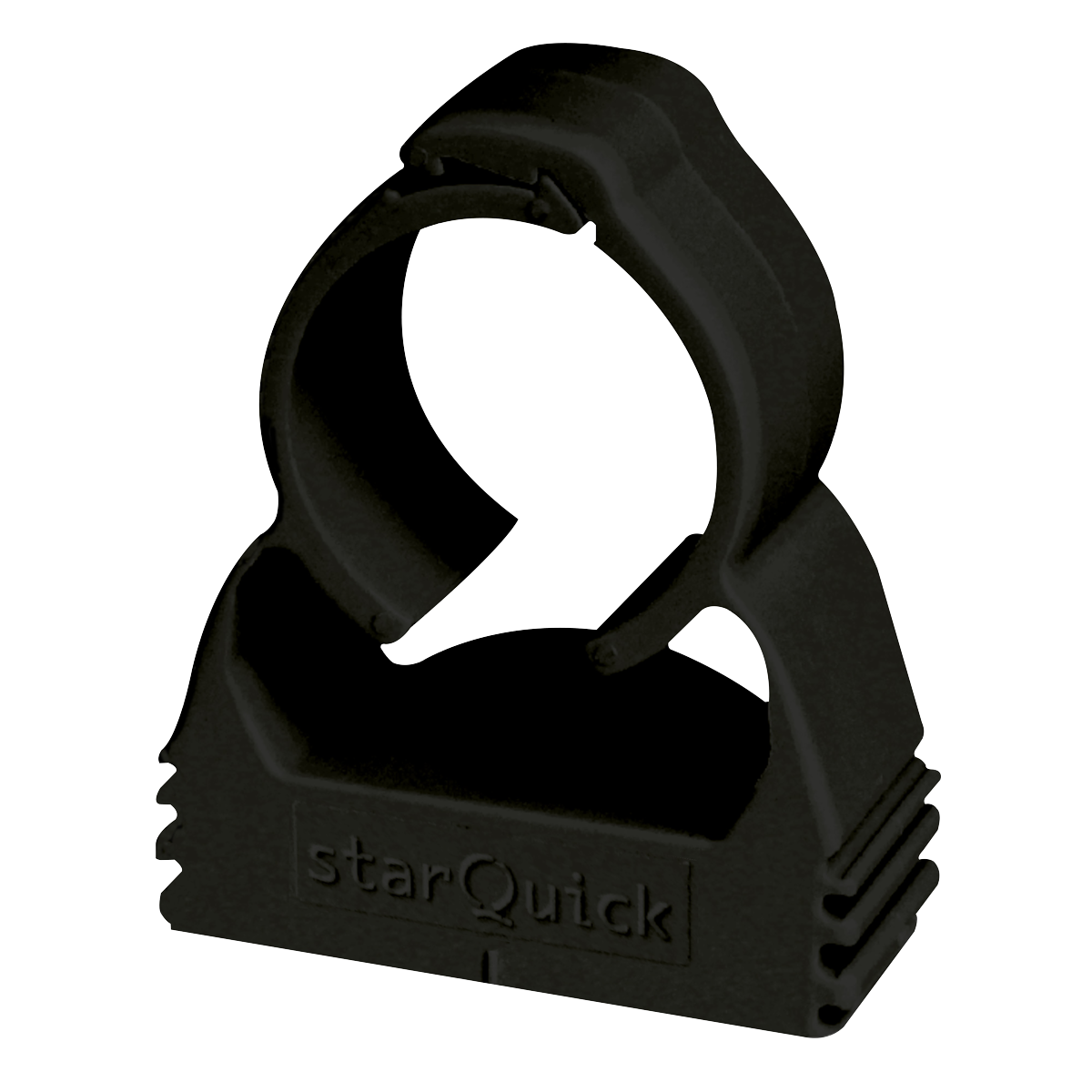 SharkBite® Pipe Clip Ø28mm Pack of 10