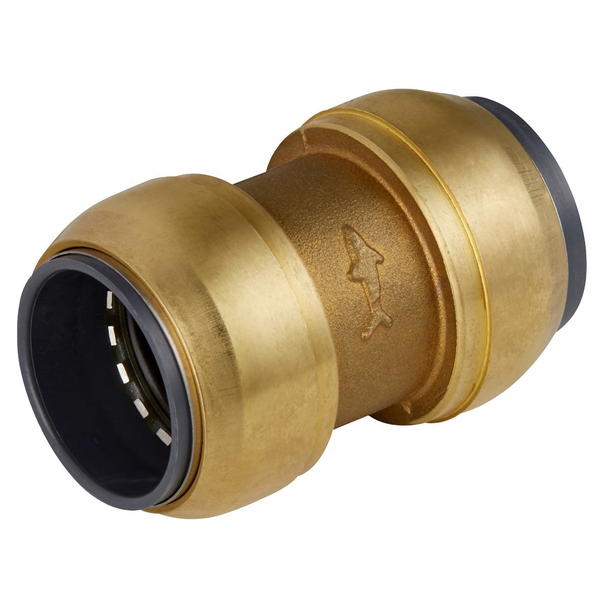 SharkBite® Straight Connector Ø28mm