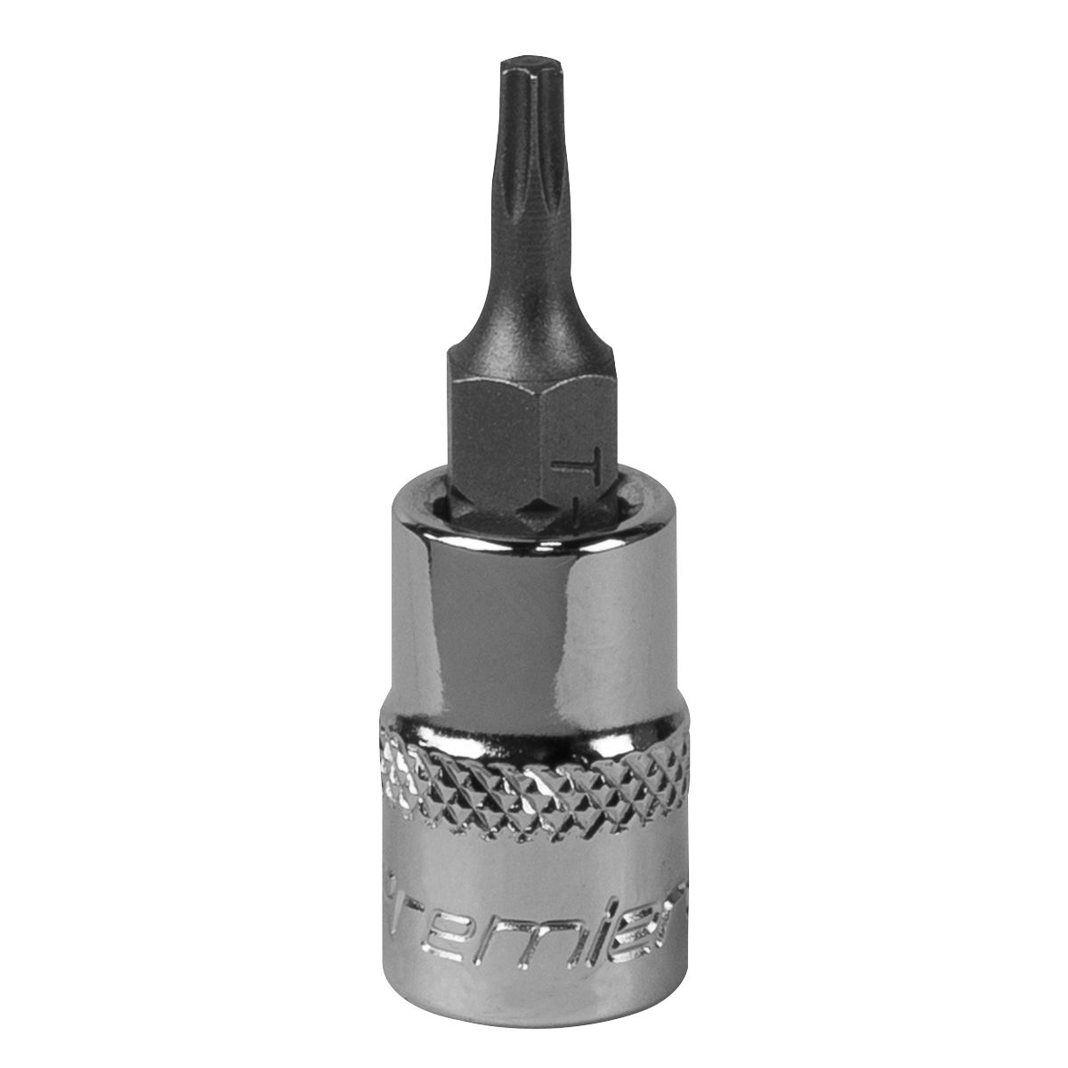 TRX-Star* Socket Bit T10 1/4"Sq Drive