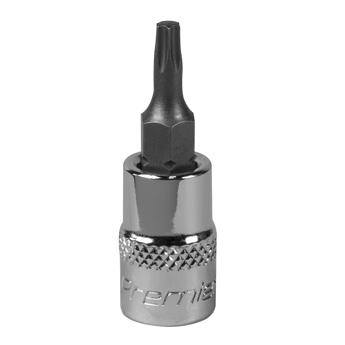 TRX-Star* Socket Bit T15 1/4"Sq Drive