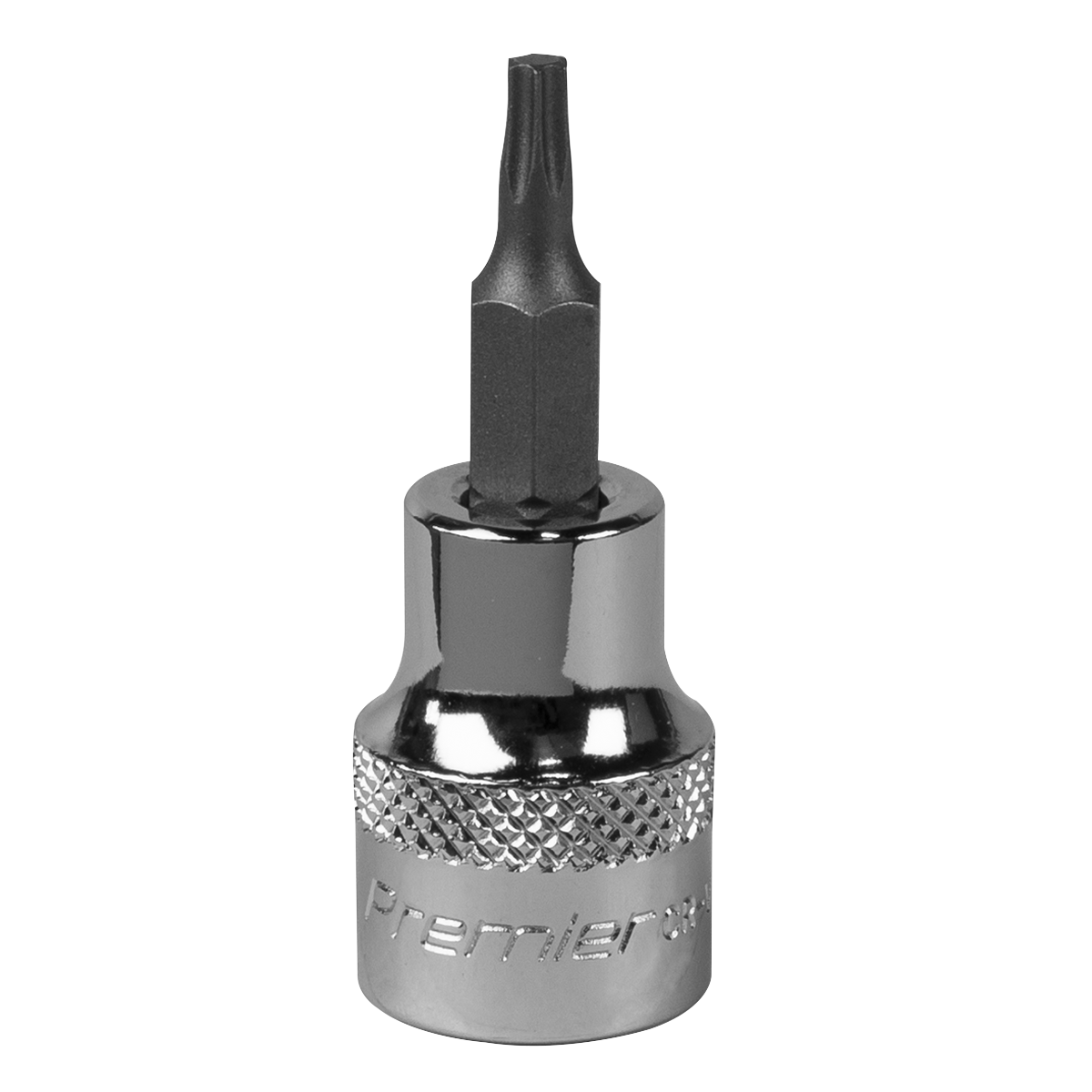 TRX-Star* Socket Bit T15 3/8"Sq Drive