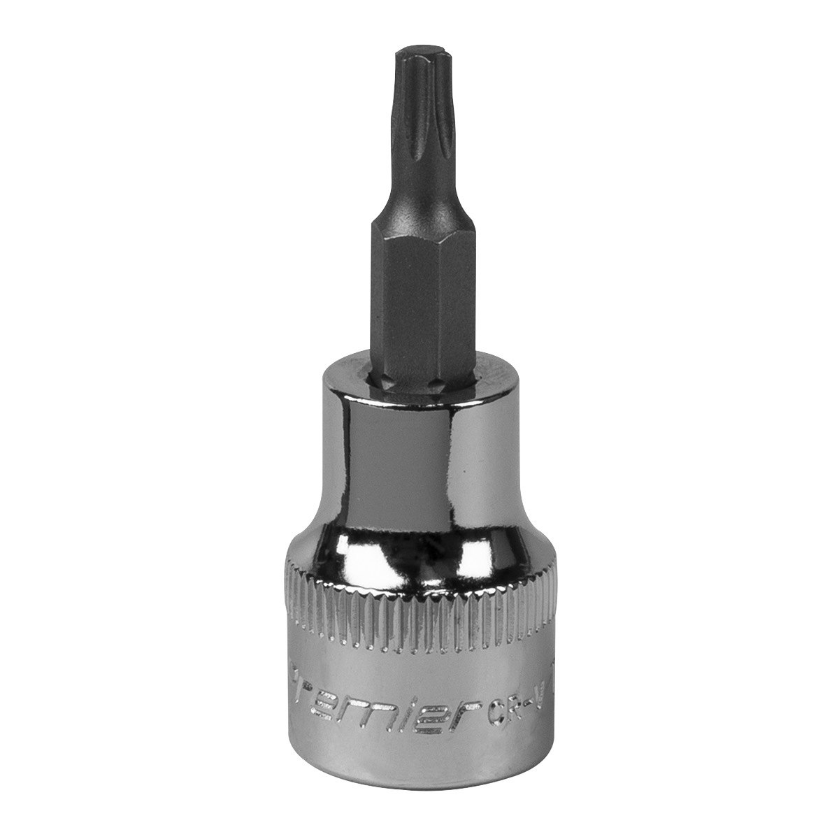 TRX-Star* Socket Bit T20 3/8"Sq Drive