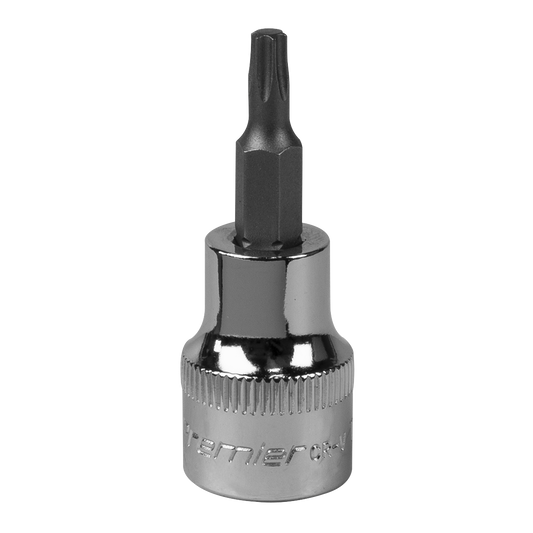 TRX-Star* Socket Bit T20 3/8"Sq Drive