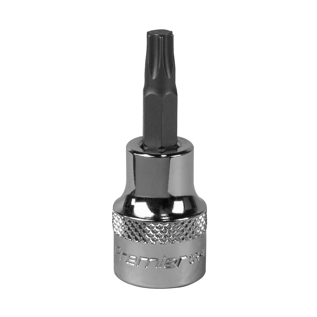 TRX-Star* Socket Bit T25 3/8"Sq Drive