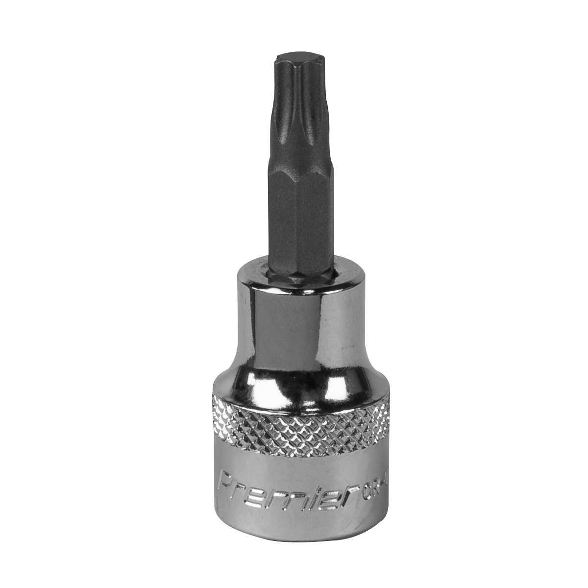 TRX-Star* Socket Bit T30 3/8"Sq Drive