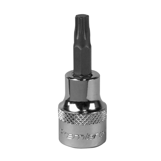 TRX-Star* Socket Bit T30 3/8"Sq Drive