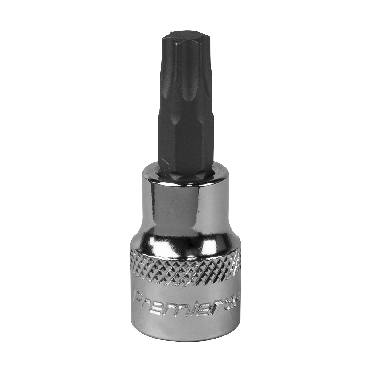 TRX-Star* Socket Bit T45 3/8"Sq Drive