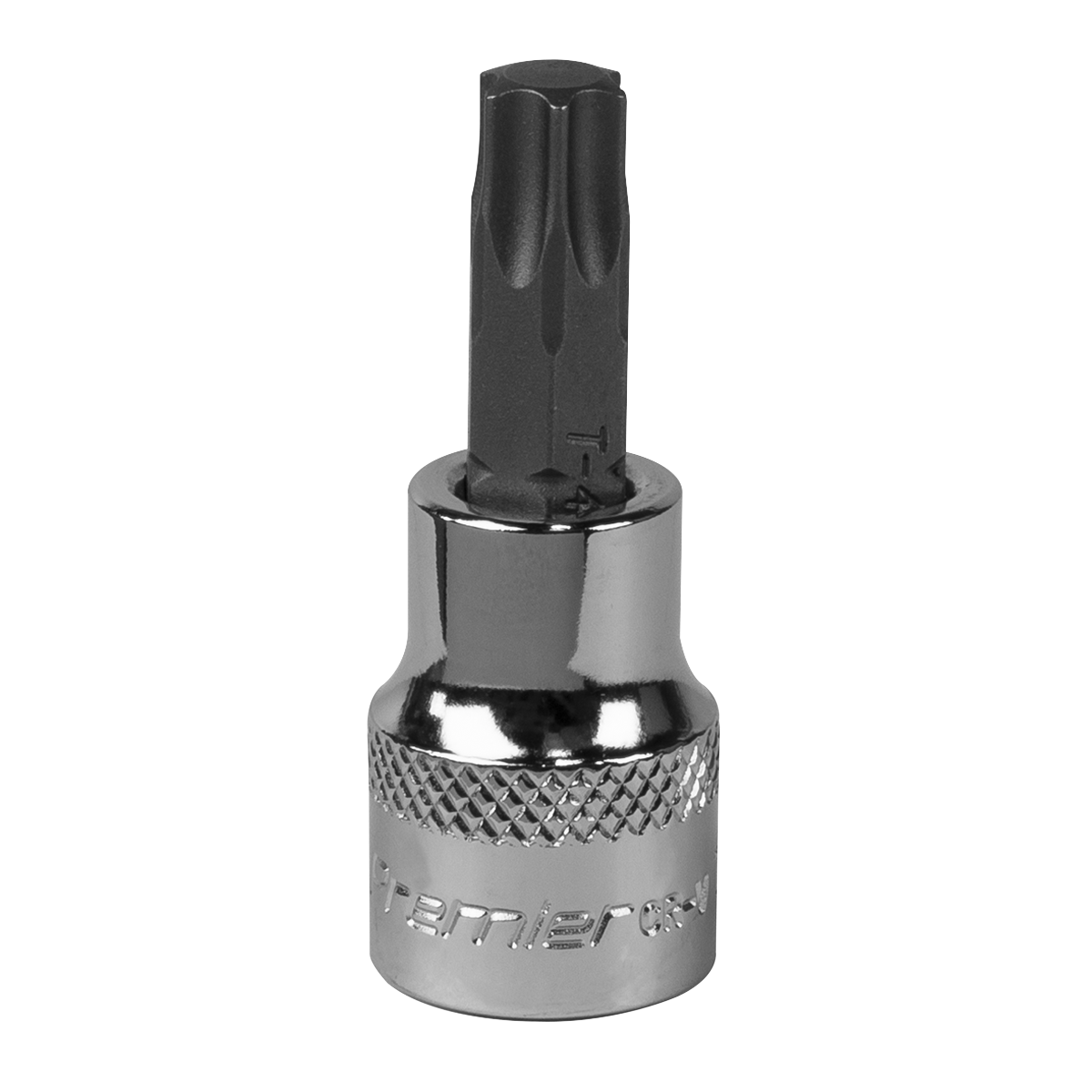 TRX-Star* Socket Bit T47 3/8"Sq Drive