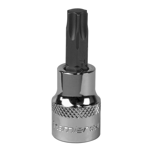 TRX-Star* Socket Bit T47 3/8"Sq Drive