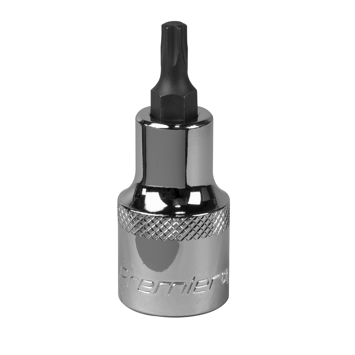 TRX-Star* Socket Bit T27 1/2"Sq Drive