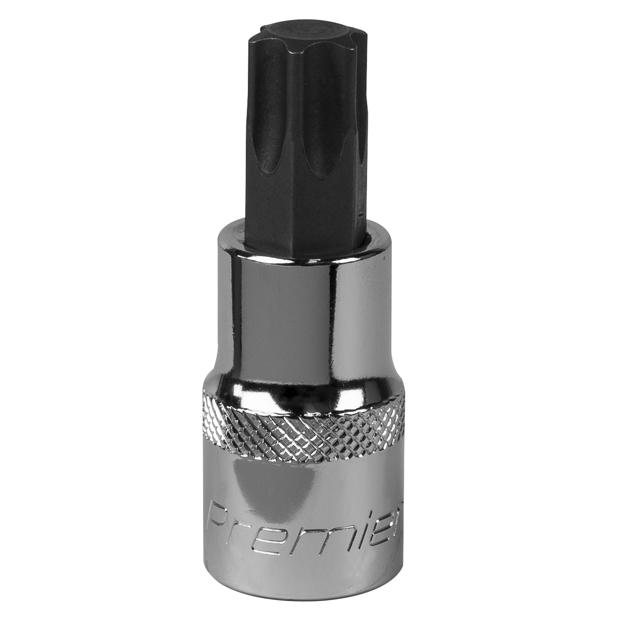 TRX-Star* Socket Bit T60 1/2"Sq Drive