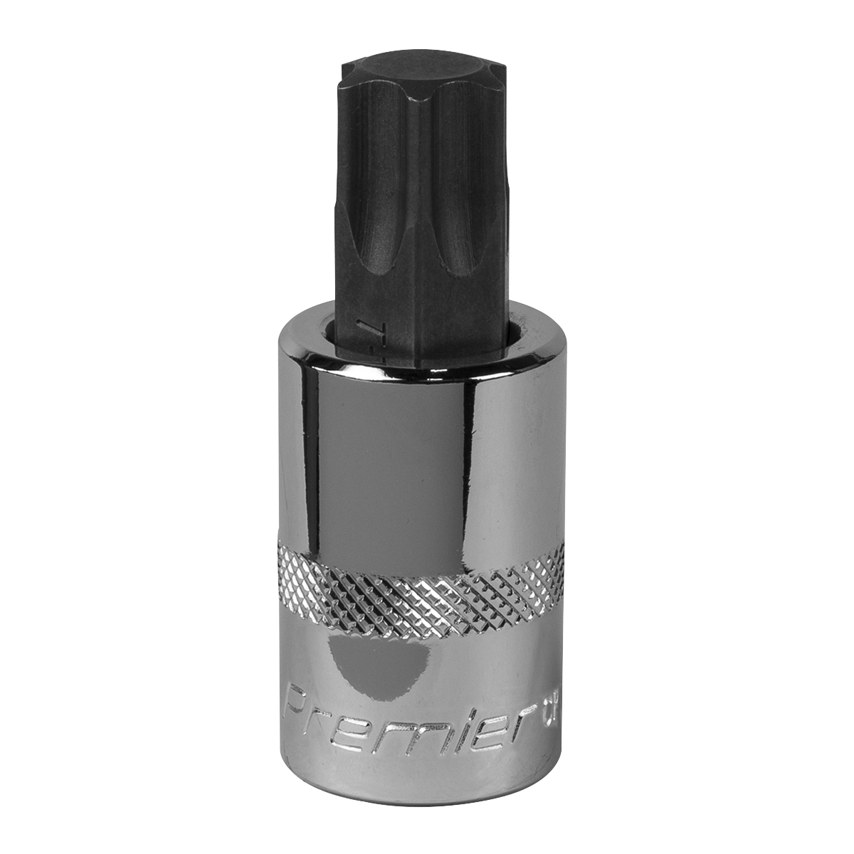 TRX-Star* Socket Bit T70 1/2"Sq Drive