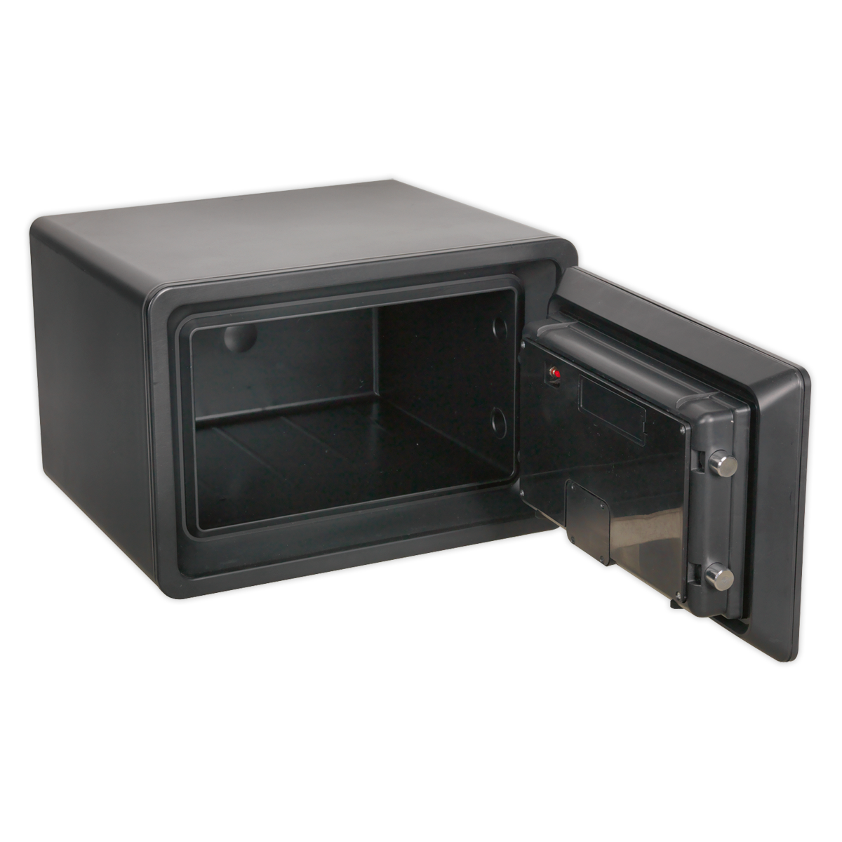 Electronic Combination Fireproof Safe 450 x 380 x 305mm