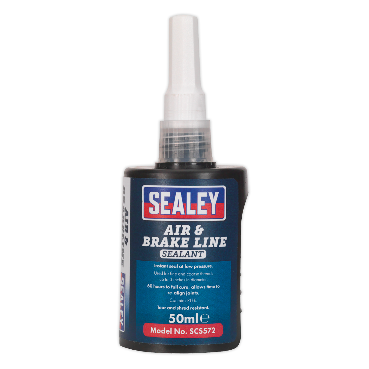 Air & Brake Line Sealant 50ml