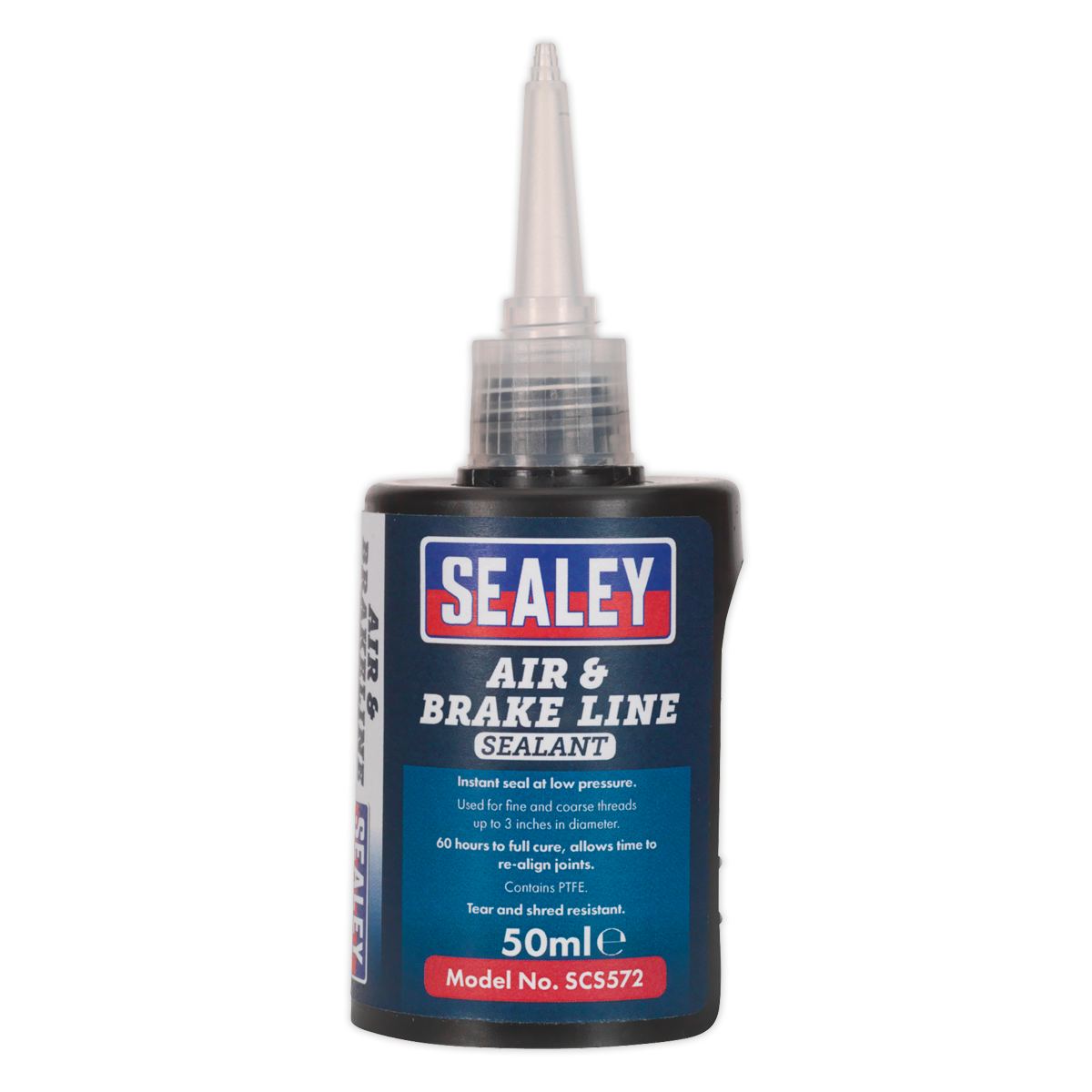 Air & Brake Line Sealant 50ml